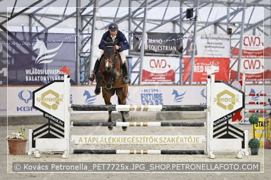 A kép az eredeti csökkentett reprezentációja