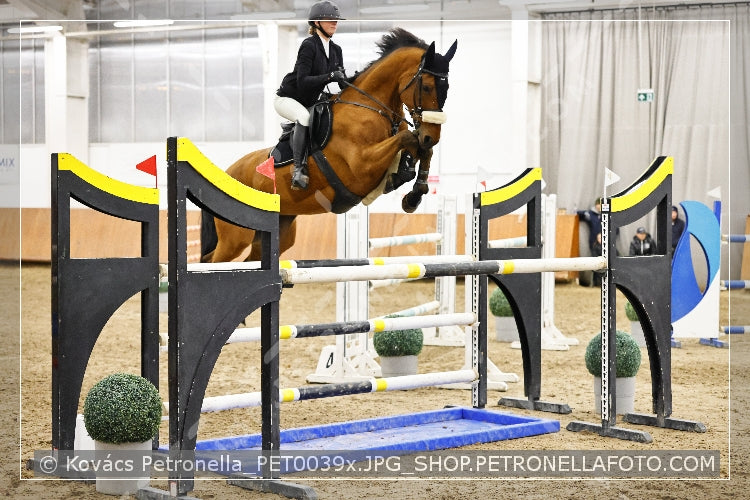 A kép az eredeti csökkentett reprezentációja