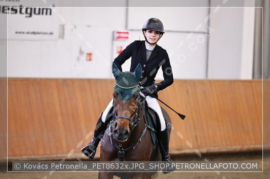 A kép az eredeti csökkentett reprezentációja