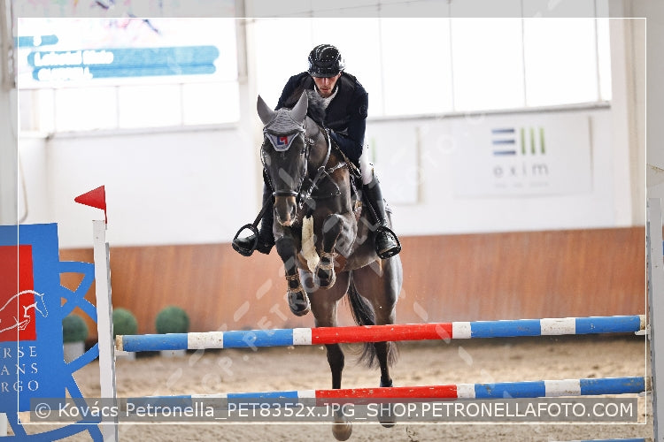 A kép az eredeti csökkentett reprezentációja