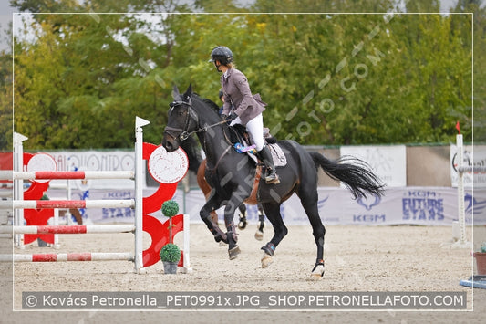 A kép az eredeti csökkentett reprezentációja