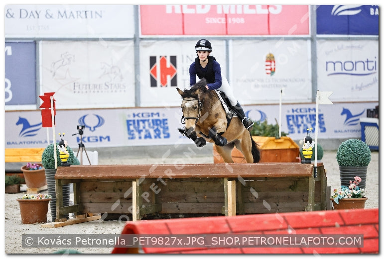 A kép az eredeti csökkentett reprezentációja