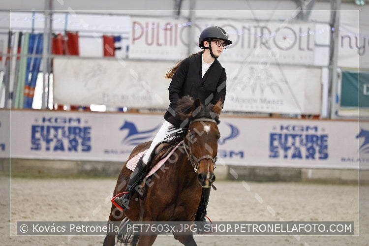A kép az eredeti csökkentett reprezentációja