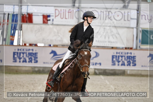 A kép az eredeti csökkentett reprezentációja