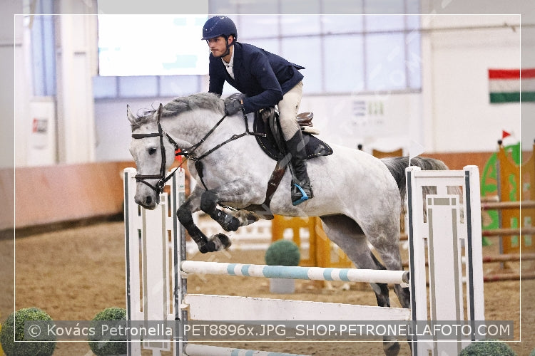 A kép az eredeti csökkentett reprezentációja