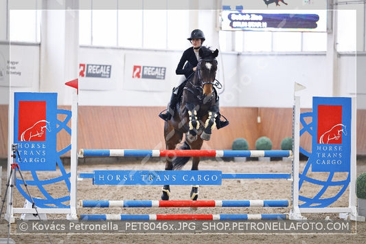 A kép az eredeti csökkentett reprezentációja