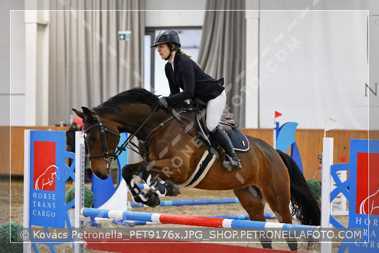 A kép az eredeti csökkentett reprezentációja