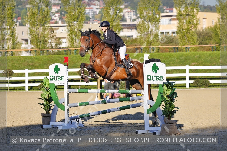 A kép az eredeti csökkentett reprezentációja