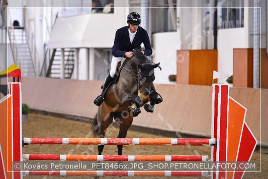 A kép az eredeti csökkentett reprezentációja