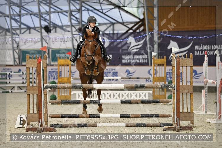 A kép az eredeti csökkentett reprezentációja