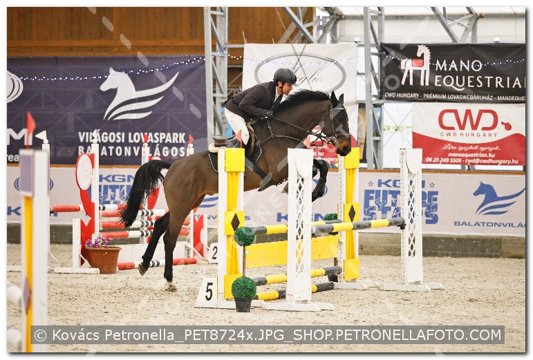 A kép az eredeti csökkentett reprezentációja