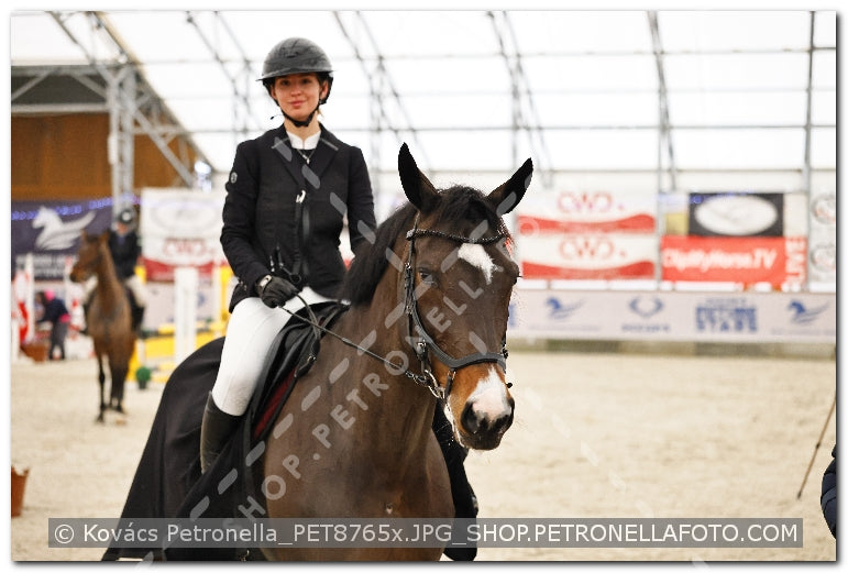 A kép az eredeti csökkentett reprezentációja