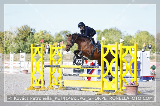 A kép az eredeti csökkentett reprezentációja