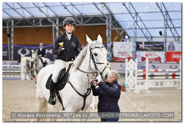 A kép az eredeti csökkentett reprezentációja