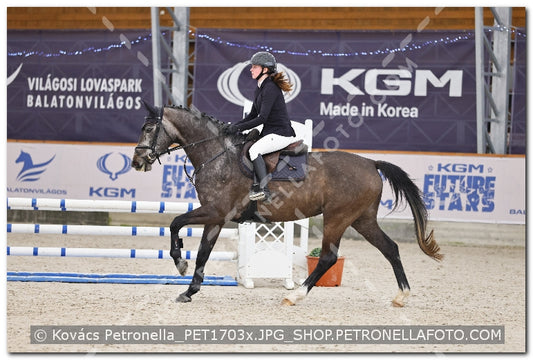 A kép az eredeti csökkentett reprezentációja