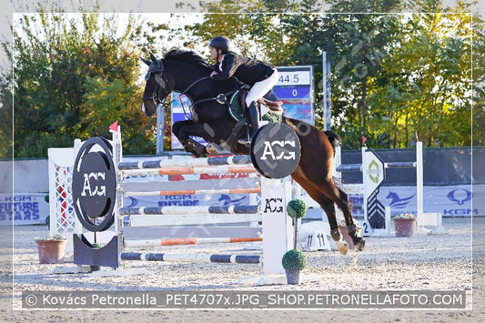 A kép az eredeti csökkentett reprezentációja