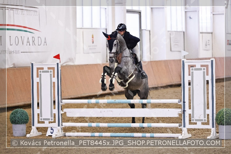 A kép az eredeti csökkentett reprezentációja