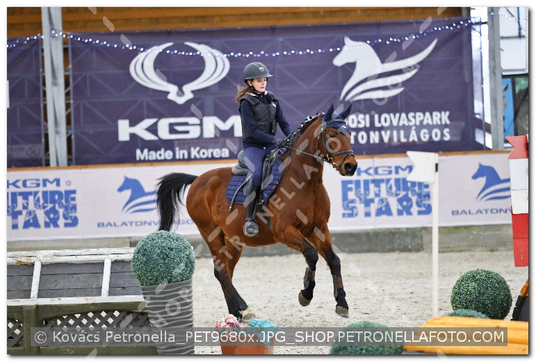 A kép az eredeti csökkentett reprezentációja