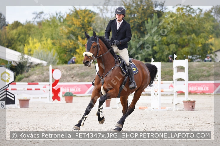 A kép az eredeti csökkentett reprezentációja