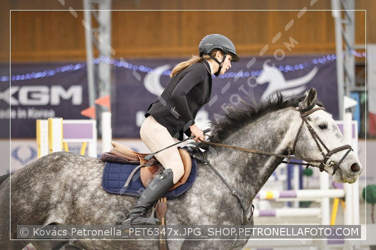 A kép az eredeti csökkentett reprezentációja