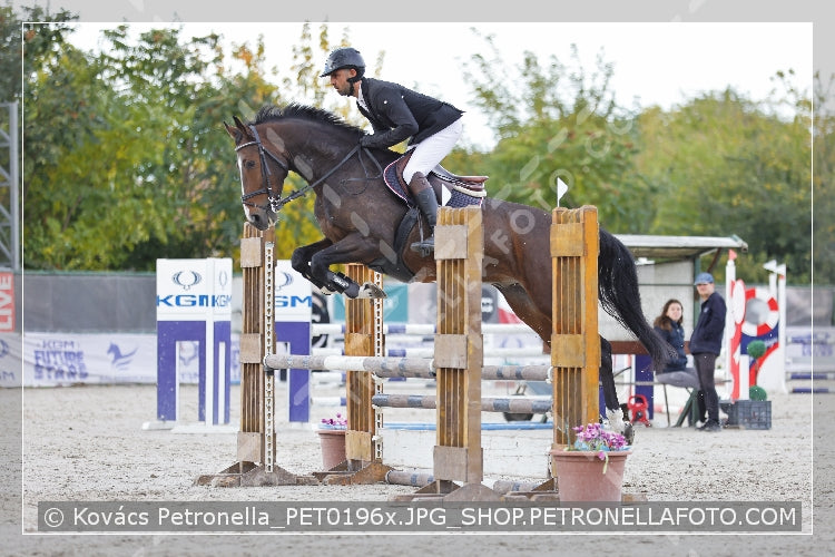 A kép az eredeti csökkentett reprezentációja