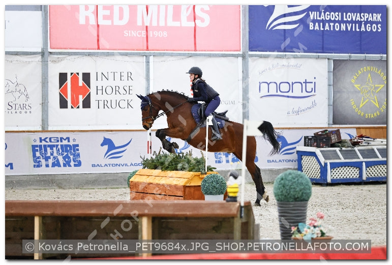 A kép az eredeti csökkentett reprezentációja