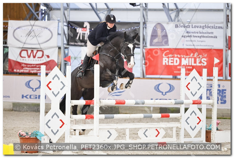 A kép az eredeti csökkentett reprezentációja
