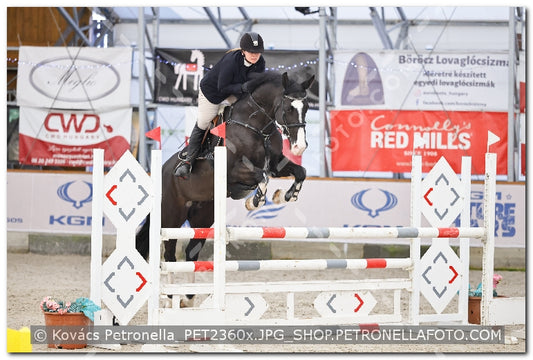 A kép az eredeti csökkentett reprezentációja