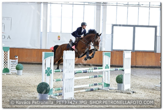 A kép az eredeti csökkentett reprezentációja