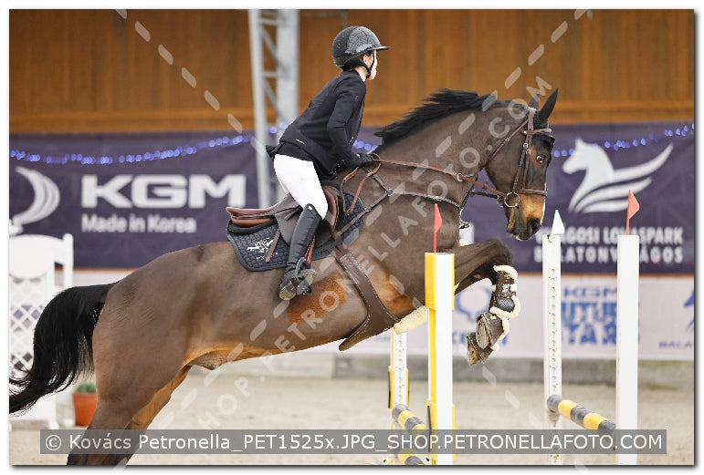 A kép az eredeti csökkentett reprezentációja