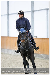A kép az eredeti csökkentett reprezentációja
