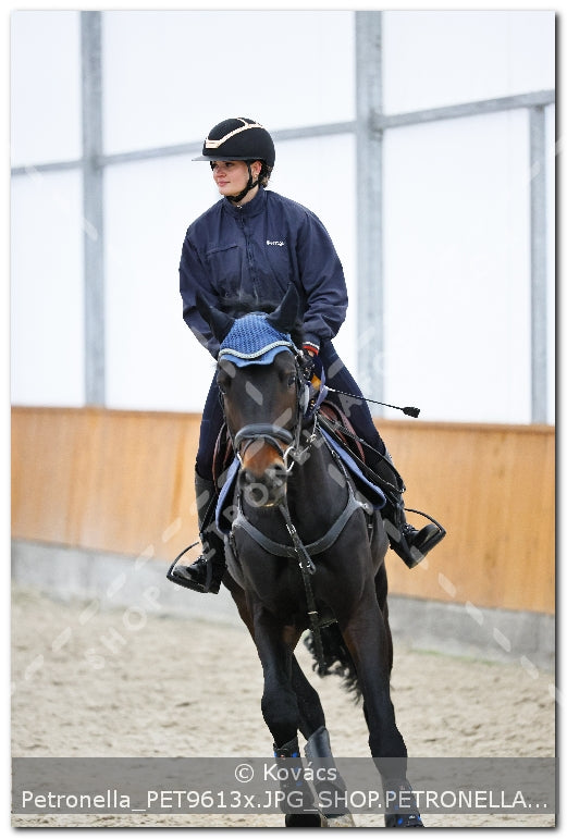 A kép az eredeti csökkentett reprezentációja