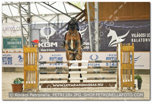 A kép az eredeti csökkentett reprezentációja