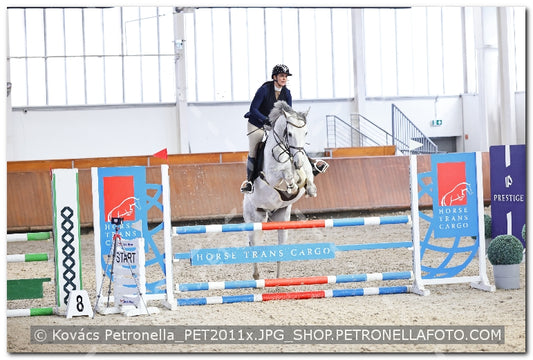 A kép az eredeti csökkentett reprezentációja