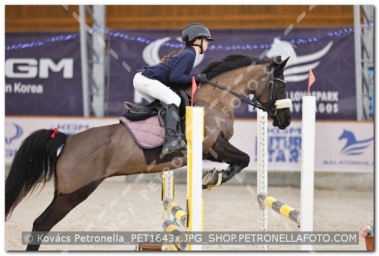 A kép az eredeti csökkentett reprezentációja