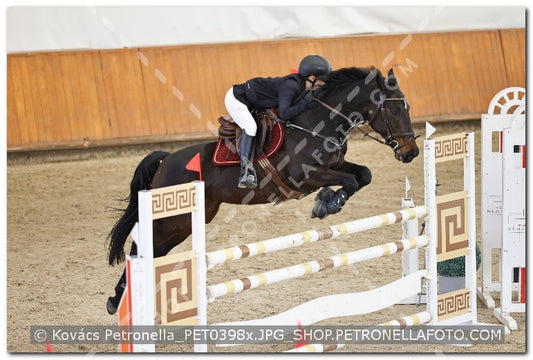 A kép az eredeti csökkentett reprezentációja