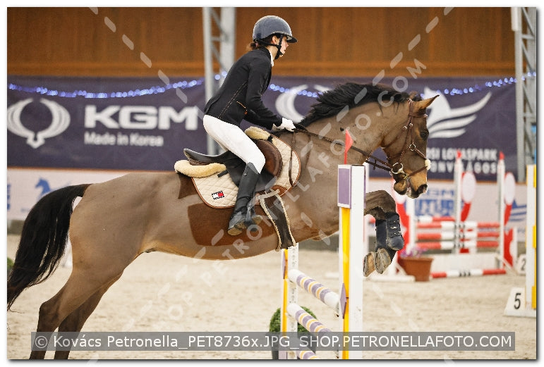 A kép az eredeti csökkentett reprezentációja