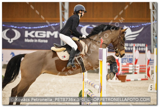 A kép az eredeti csökkentett reprezentációja
