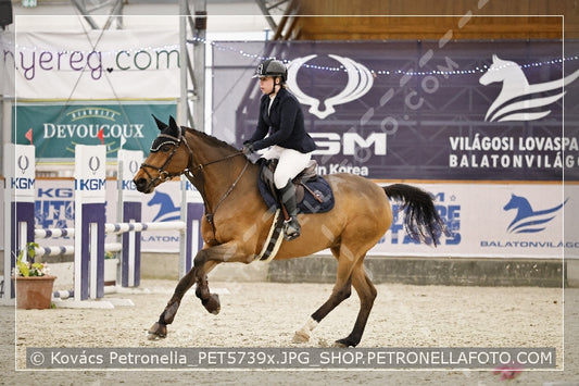 A kép az eredeti csökkentett reprezentációja
