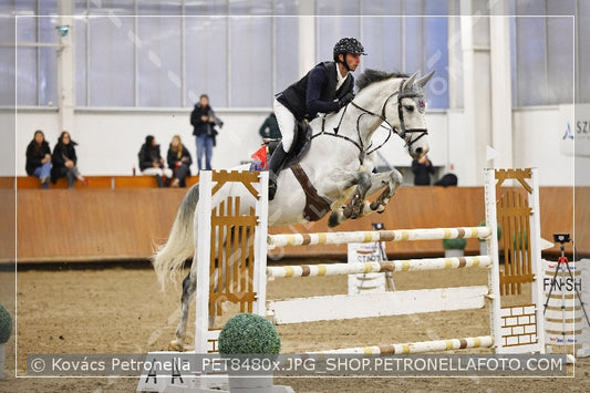 A kép az eredeti csökkentett reprezentációja