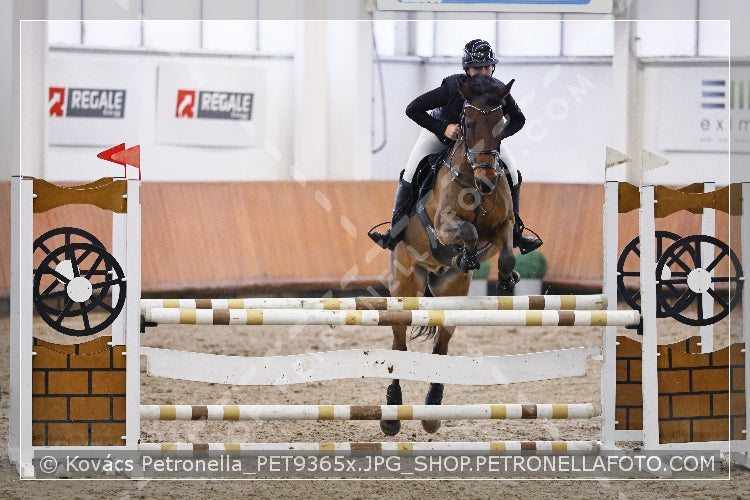 A kép az eredeti csökkentett reprezentációja