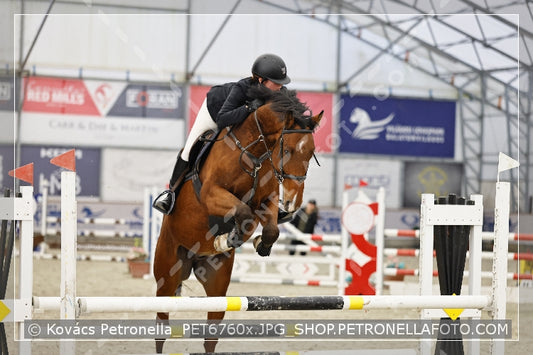 A kép az eredeti csökkentett reprezentációja