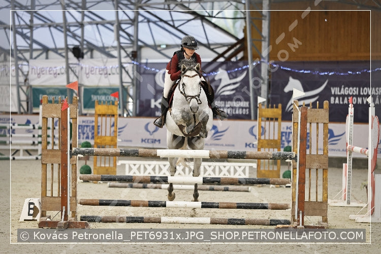 A kép az eredeti csökkentett reprezentációja