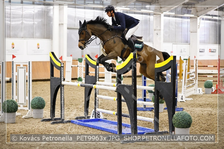 A kép az eredeti csökkentett reprezentációja
