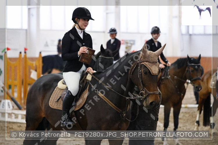 A kép az eredeti csökkentett reprezentációja