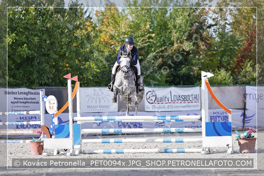 A kép az eredeti csökkentett reprezentációja