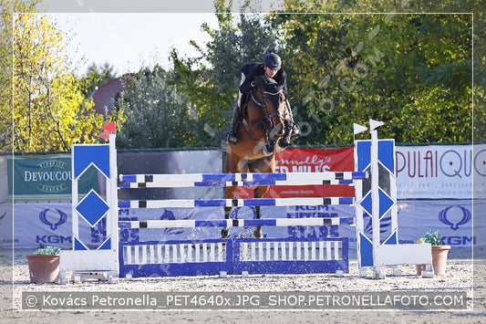 A kép az eredeti csökkentett reprezentációja
