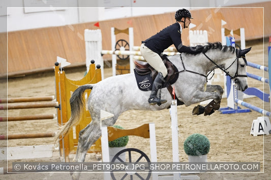 A kép az eredeti csökkentett reprezentációja