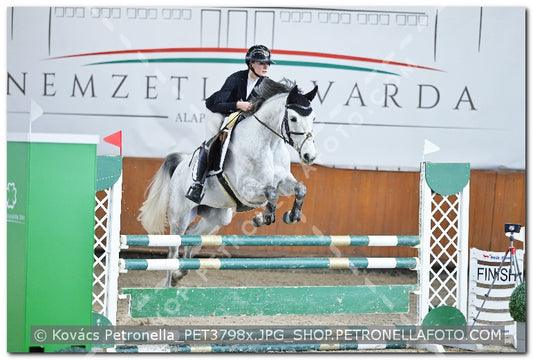 A kép az eredeti csökkentett reprezentációja