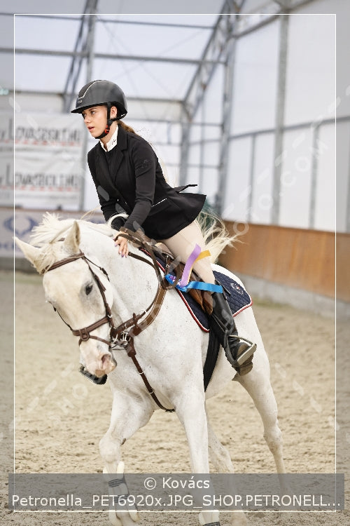 A kép az eredeti csökkentett reprezentációja